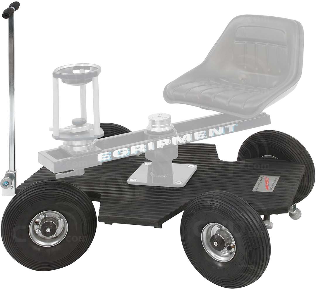 Buy Egripment DINKY DOLLY ()